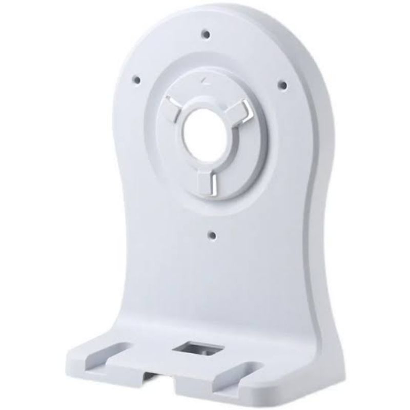 BRACKET EZVIZ C6N IP CAMERA INDOOR CCTV