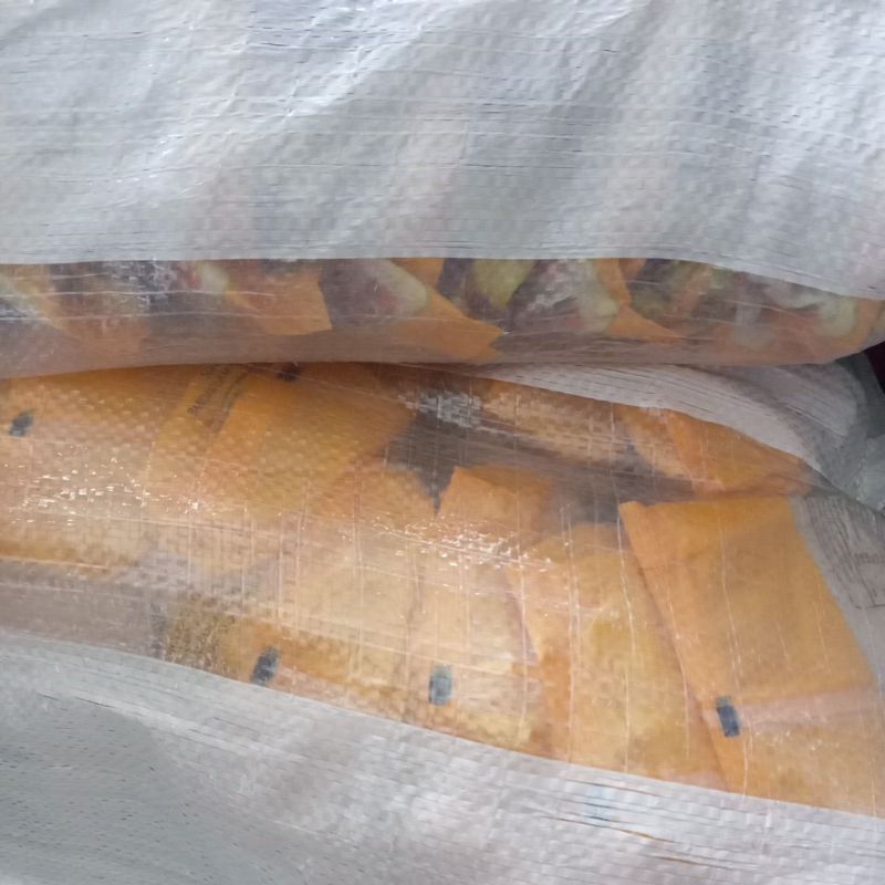 

gula kemasan rosebrand 10kg