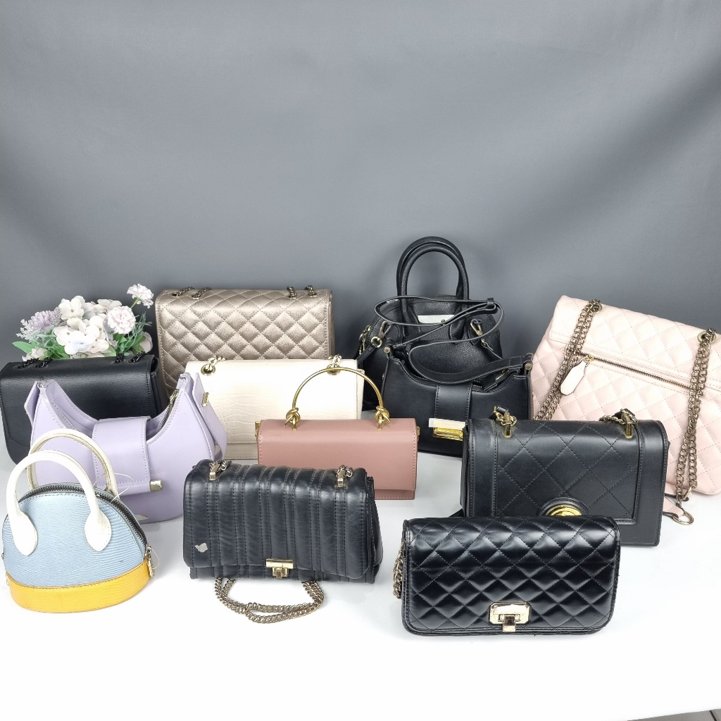 TAS REJECT MINOR SALE RANDOM REJECT