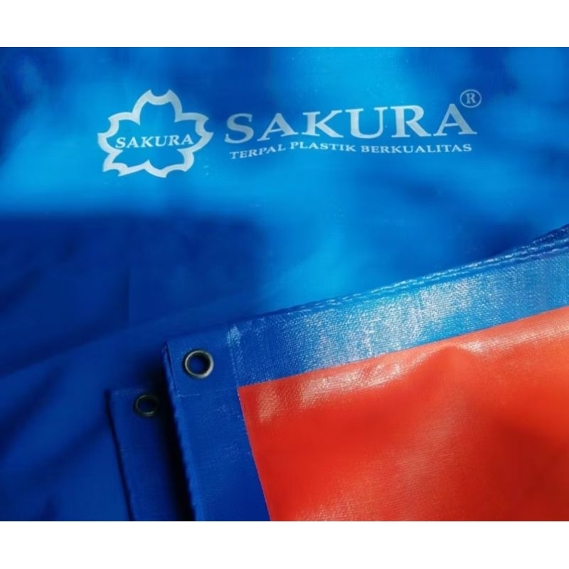 TERPAL-SAKURA-UKURAN.4X6.tanpa.sambungan