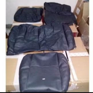 bungkus jok ps canter turbo ps110 ps125