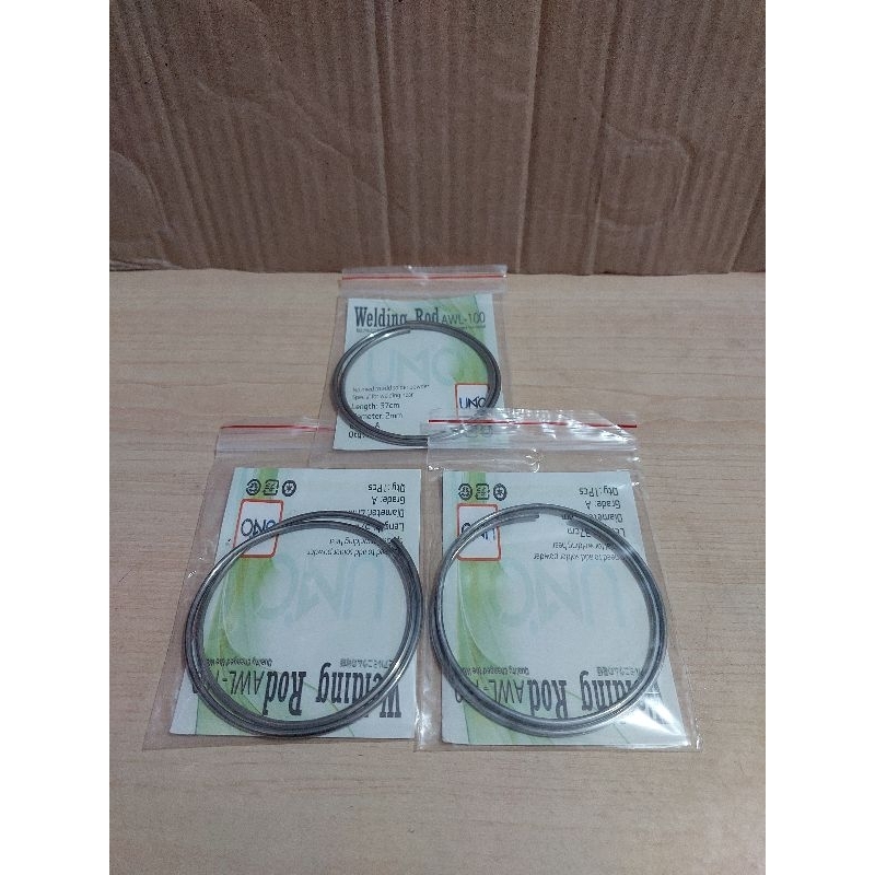 aluplatinum evap kulkas