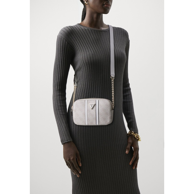 NOREEN CAMERA BAG GUESS ORIGINAL