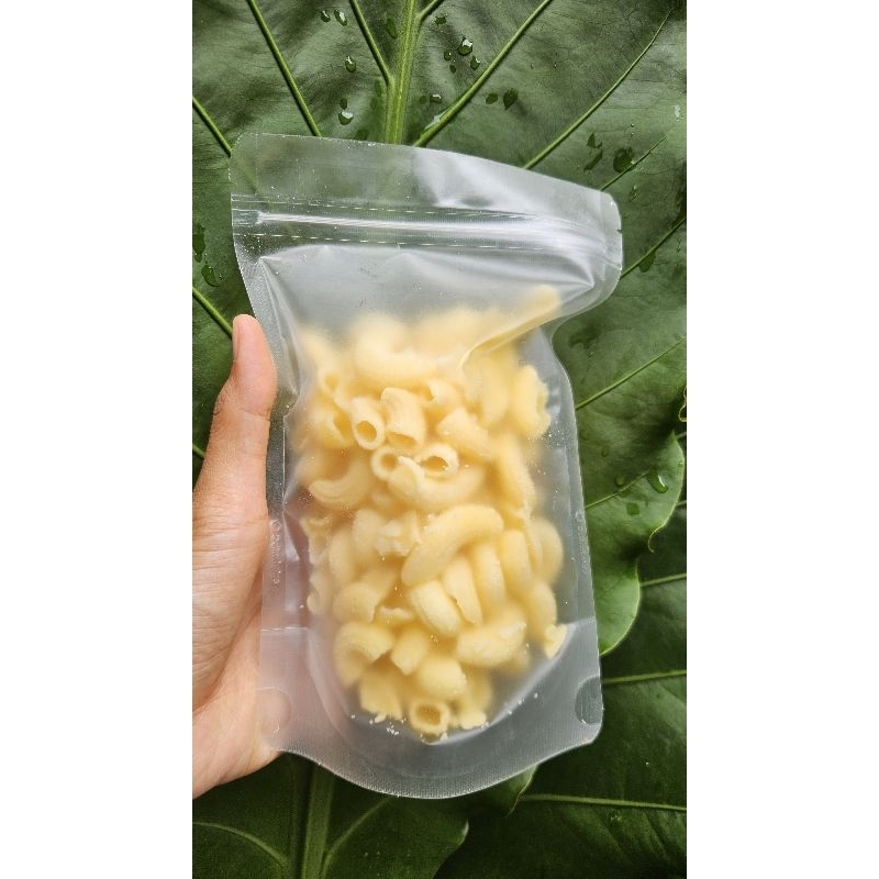 

Cheese Bites Gluten Free Margarine Free 150gr