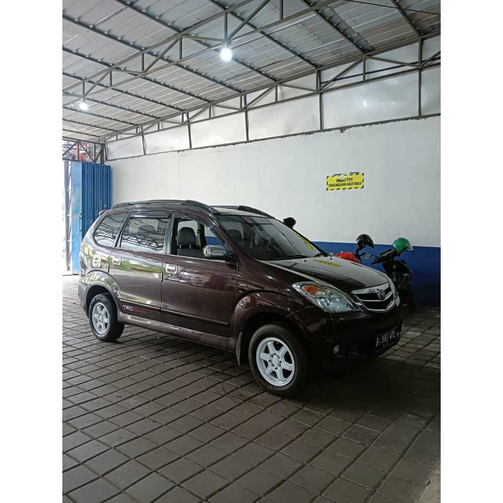 PAKET VELG PLUS BAN ACCELERA 185 70 R14 UNTUK MOBIL AVANZA USE VELG HSR MINAS RING 14