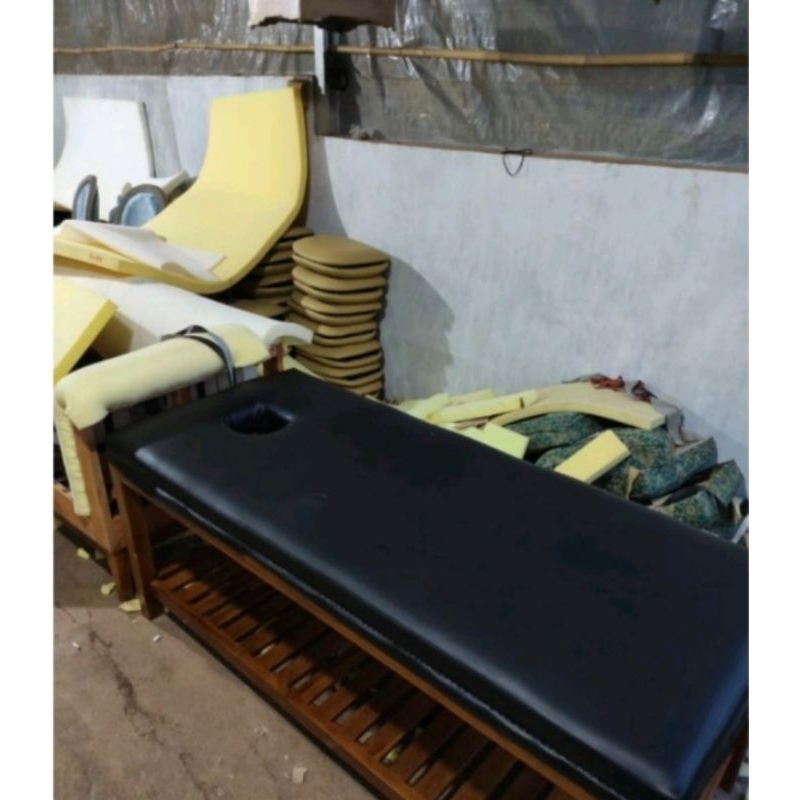 DP DIPAN MASSAGE 180x75 T75