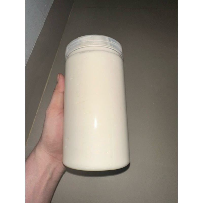 SCB LOTION 1kg