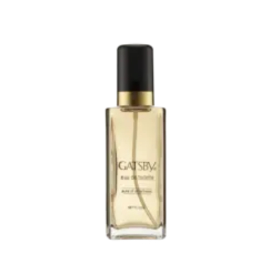 GATSBY Eau De Toilette Classic