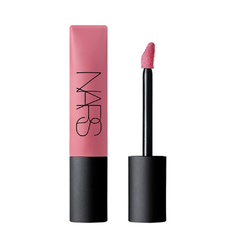 YESBYUTI - Nars Air Matte Lip Color