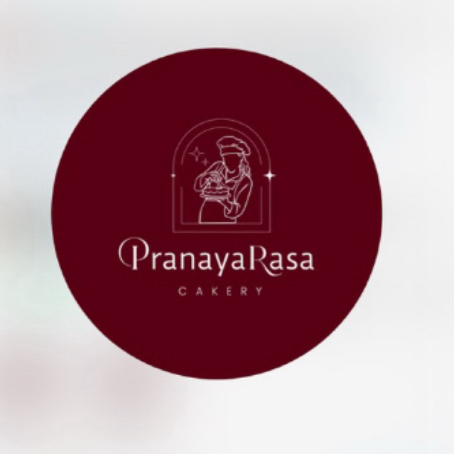 

Link CO brownies @Pranaya.rasa