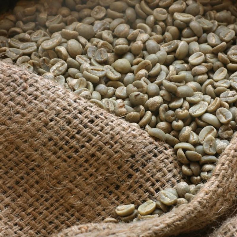 

kopi mentah / Biji kopi / Kopi jawa / kopi bestak / kopi robusta