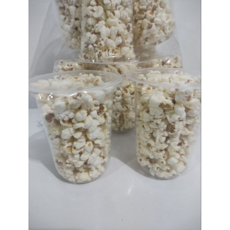 

popocorn /jagung beledug