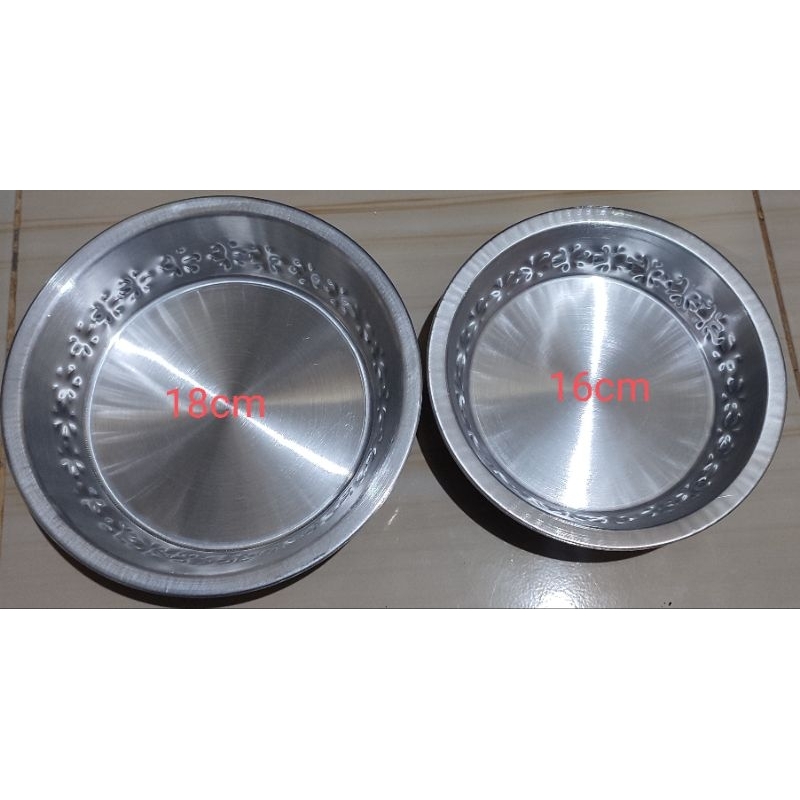 BOKOR TARI BALI/Bokor Bali/Bokor Bali Ukir/Bokor Bali Polos