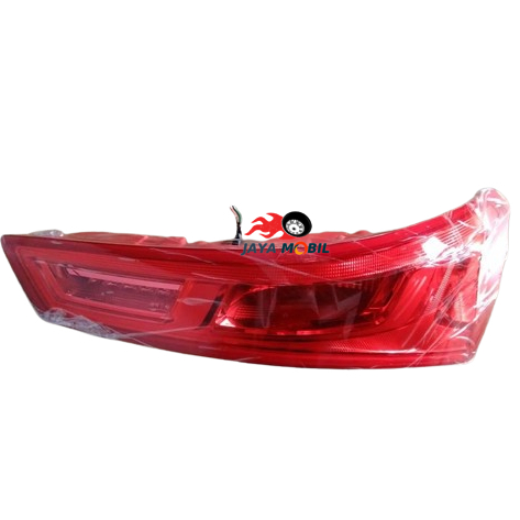 Stop Lamp/ Lampu Belakang Wuling Almaz 2017-2021