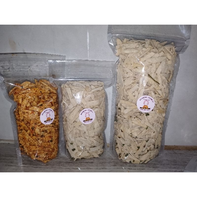 

Basreng