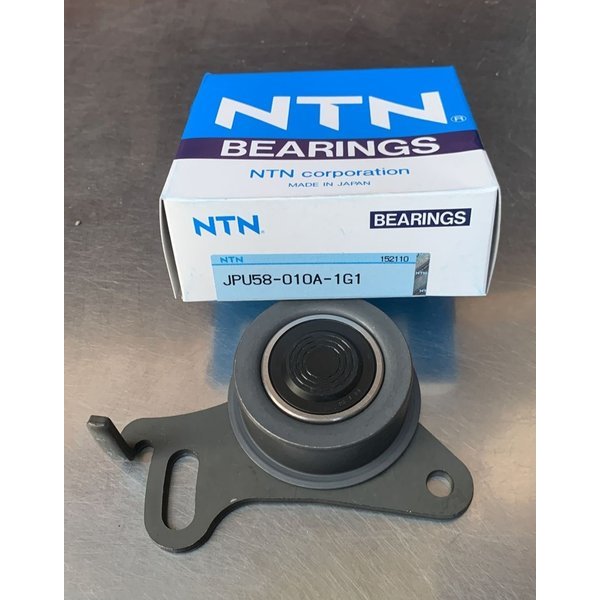 Bearing Tensioner Kecil L300 Ntn Asli