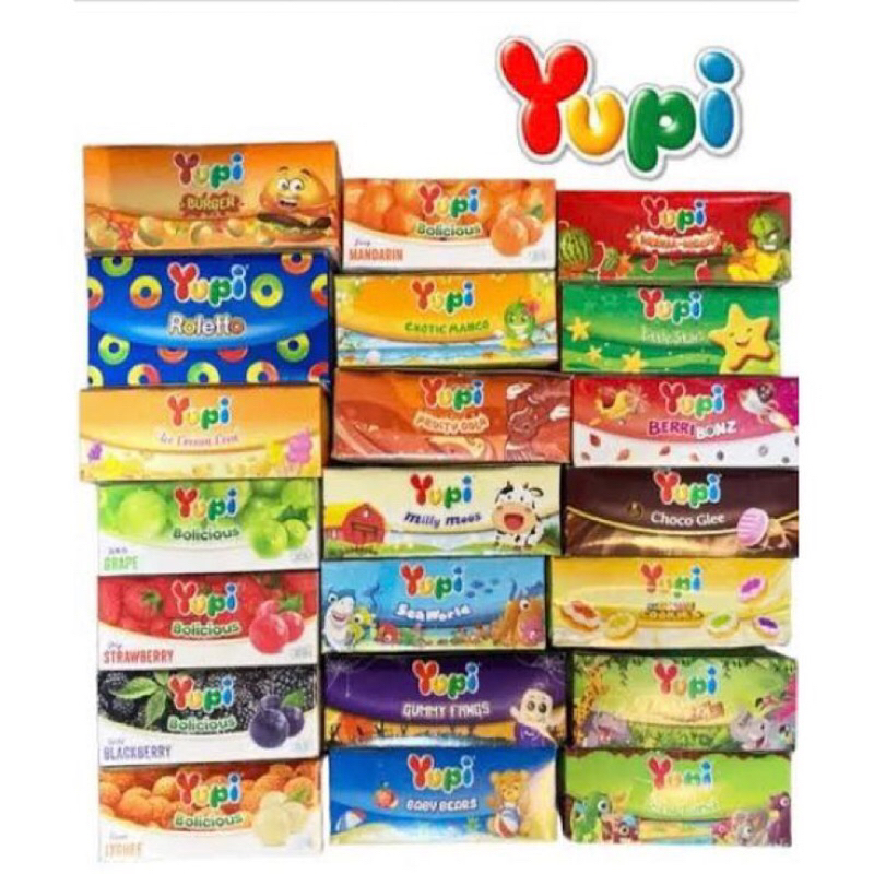 

Yupi (12)