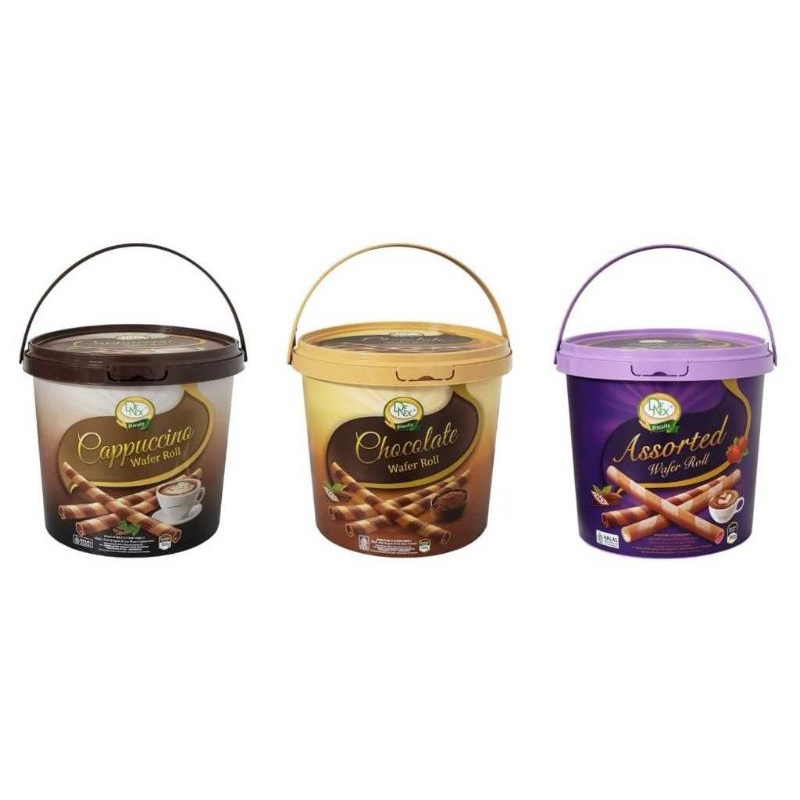 

DENEX HANDLE WFR ROLL ALL 6X300GR 1 KARTON/LEBARAN/PARCEL