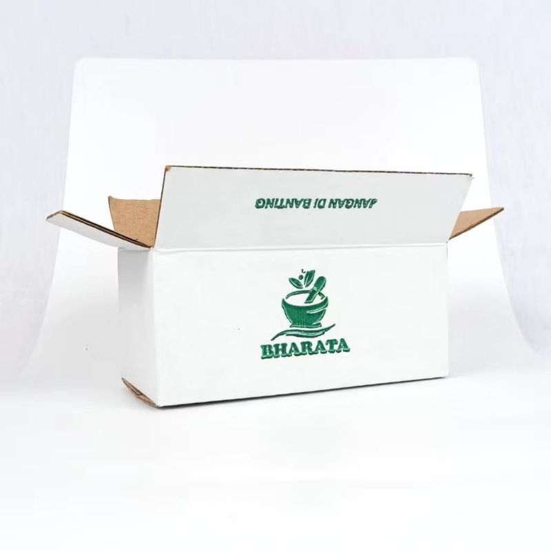 

Obat Mata Rabun Obat Katarak REDAPRO BHARATAI Obat Rabun Senja I Obat Infeksi Mata I Pulihkan Penglihatan Herbal Asli Original 100% BPOM