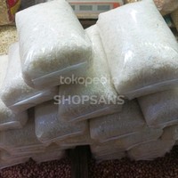 

Garam Kasar Krosok 1kg