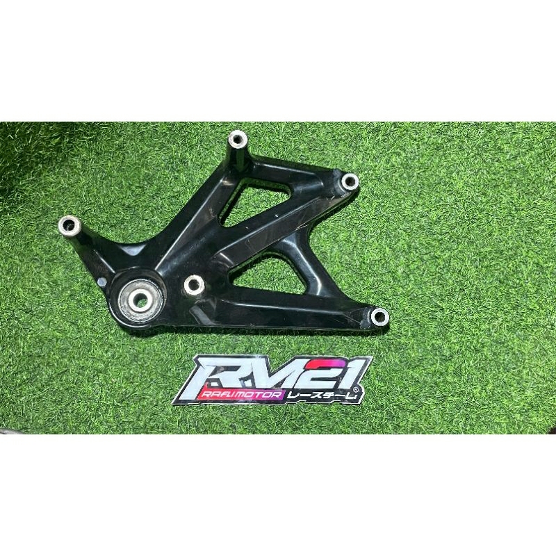 ARM YAMAHA LEXI ORI COPOTAN