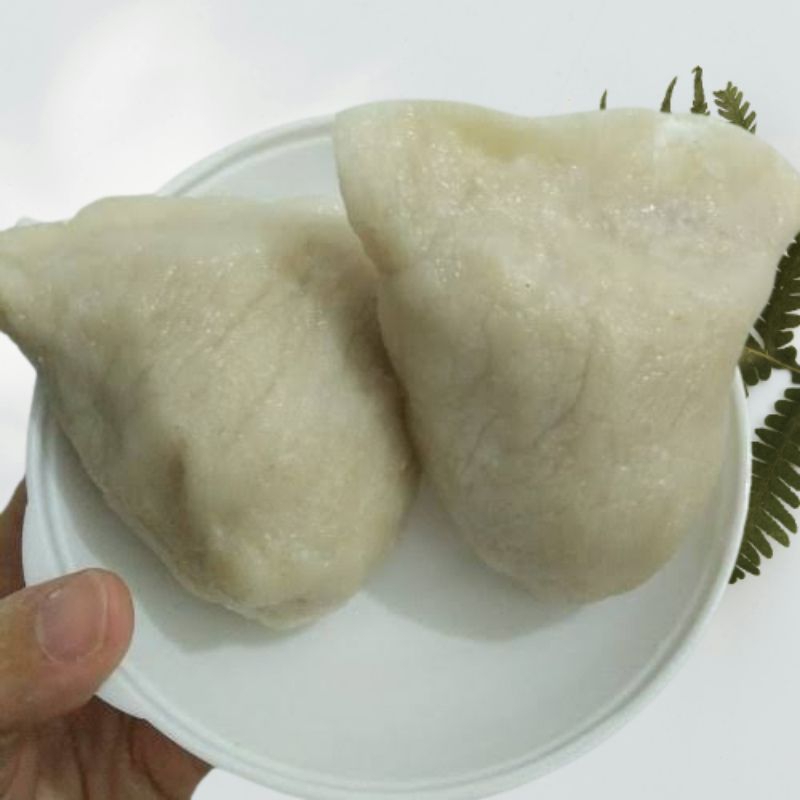 

EMPEK-EMPEK PALEMBANG KAPAL SELAM JUMBO