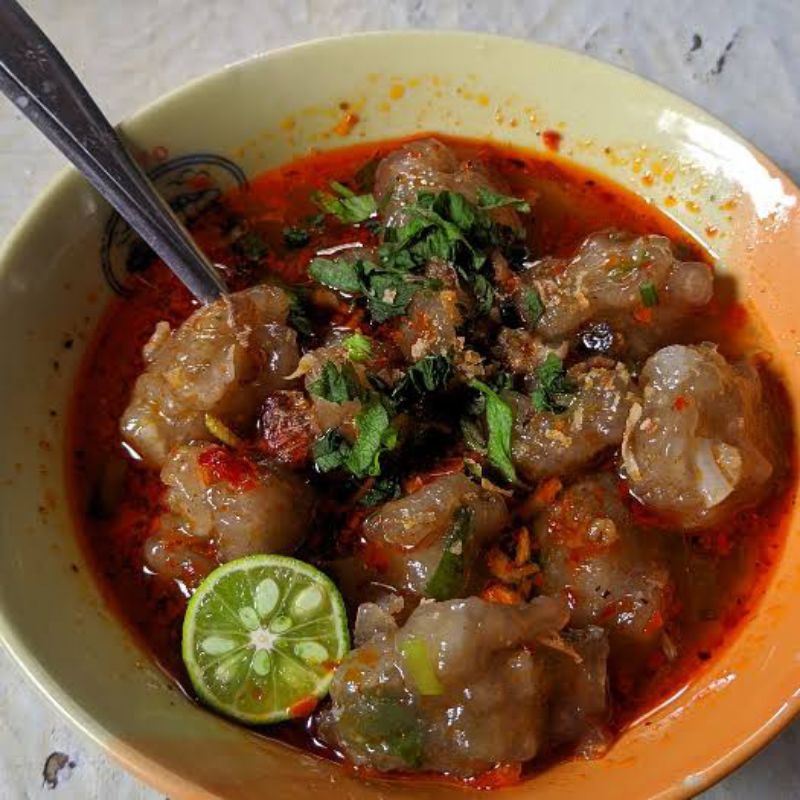 

Cirawit per biji