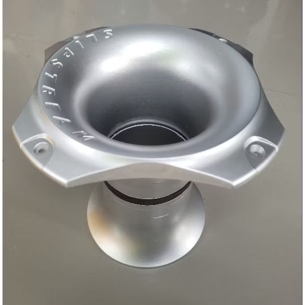 PORT/LUBANG ANGIN SUBWOOFER BASSOKA BESAR istimewa