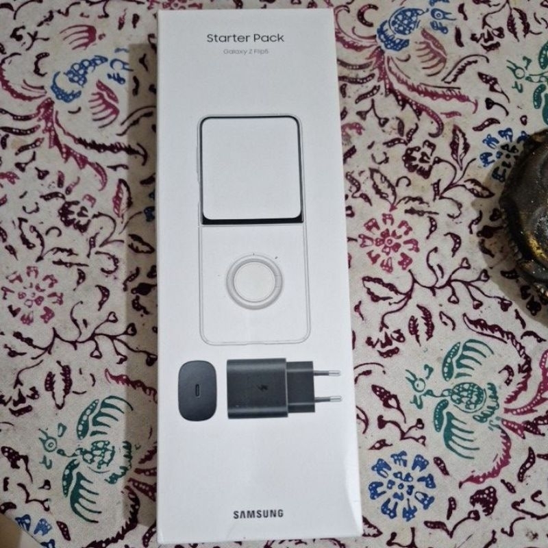 casing galaxy samsung flip 3