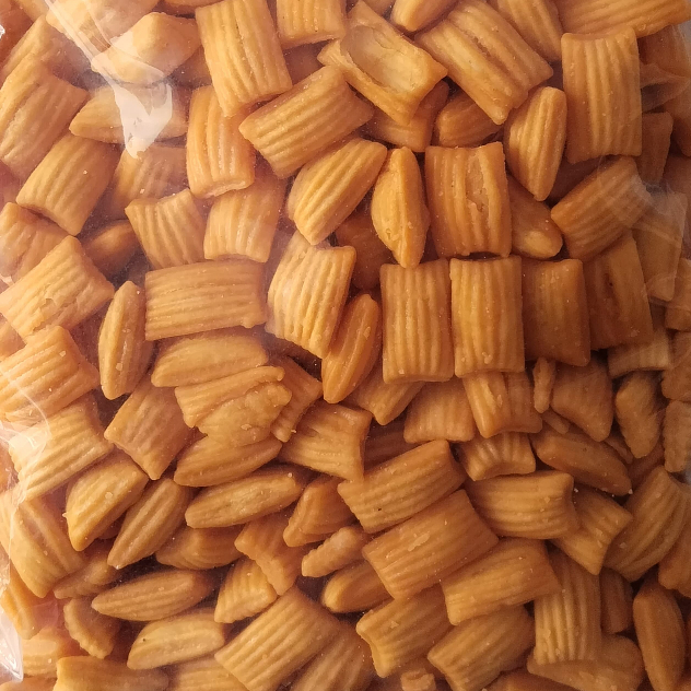 

PANG-PANG KOREA 500gr