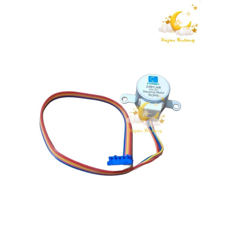 motor swing ac panasonic 1 pk dinamo swing ac panasonic 1pk stepping motor ac panasonic 1 pk