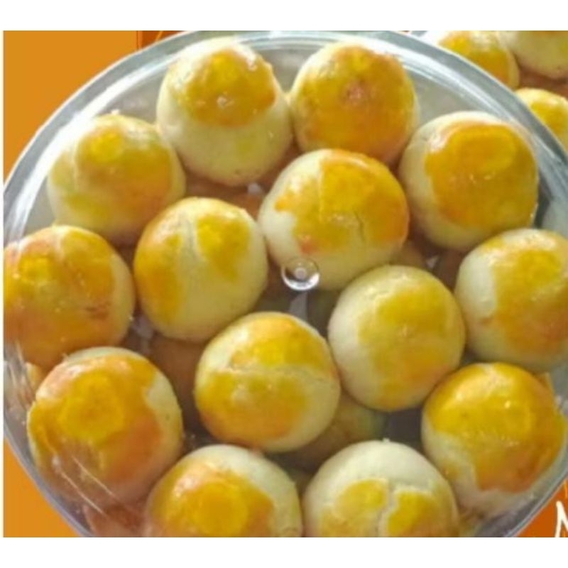 

SPESIAL KUE KERING LEBARAN BAHAN PREMIUM GROSIR MURAH 500 GRAM |1 Toples