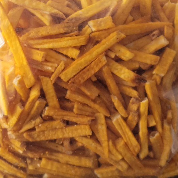 

STIK TALAS 250gr