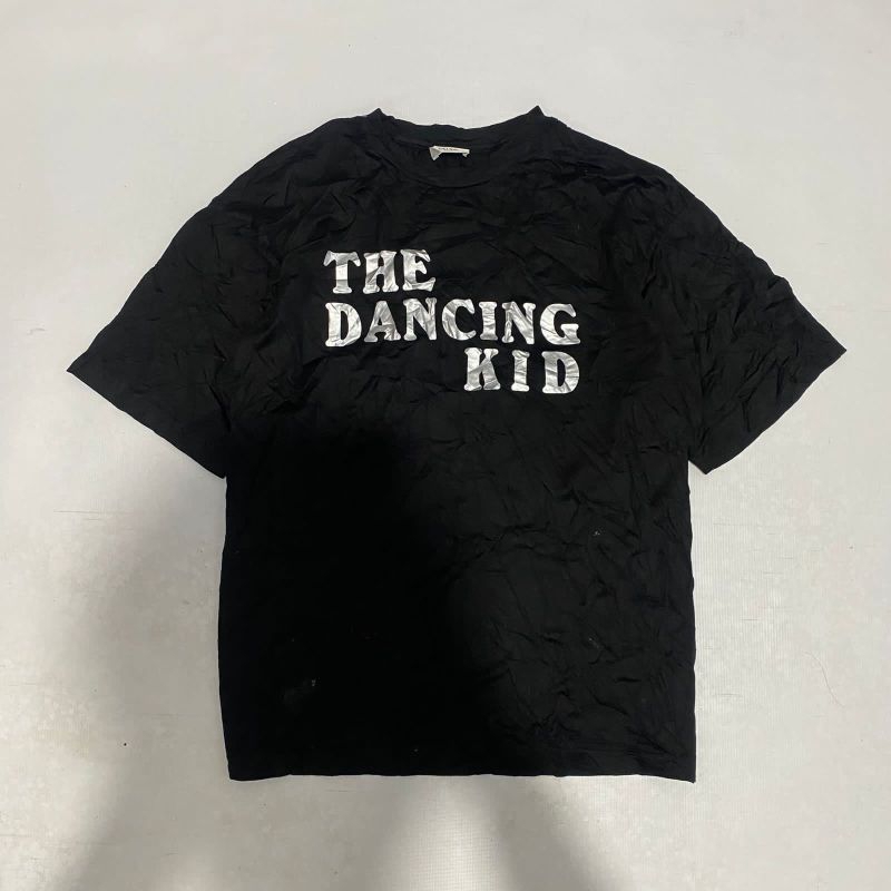 kaos celine Paris second