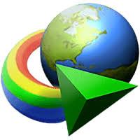 IDM download full version