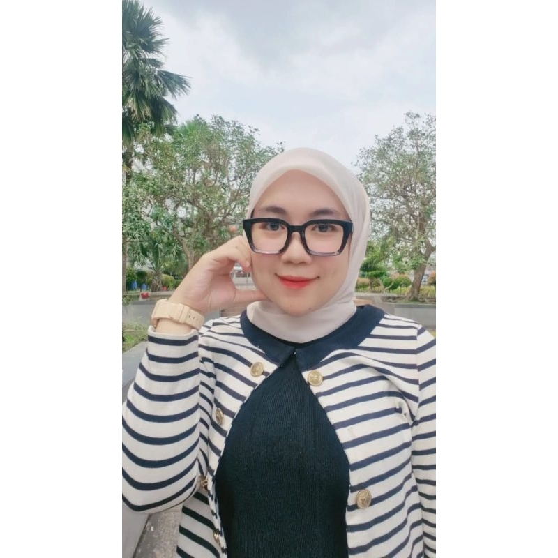 kacamata lensa minus photocromic kode 901