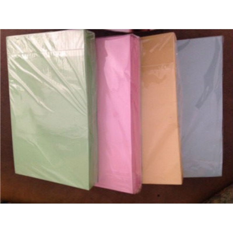 

kertas hvs