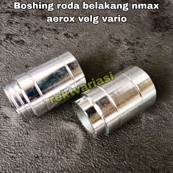 boahing roda belakang aerox pnp velg vario/boshing gearbox roda belakang yamaha aerox pnp velg vario