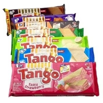 

Tanggowaferjumbopack