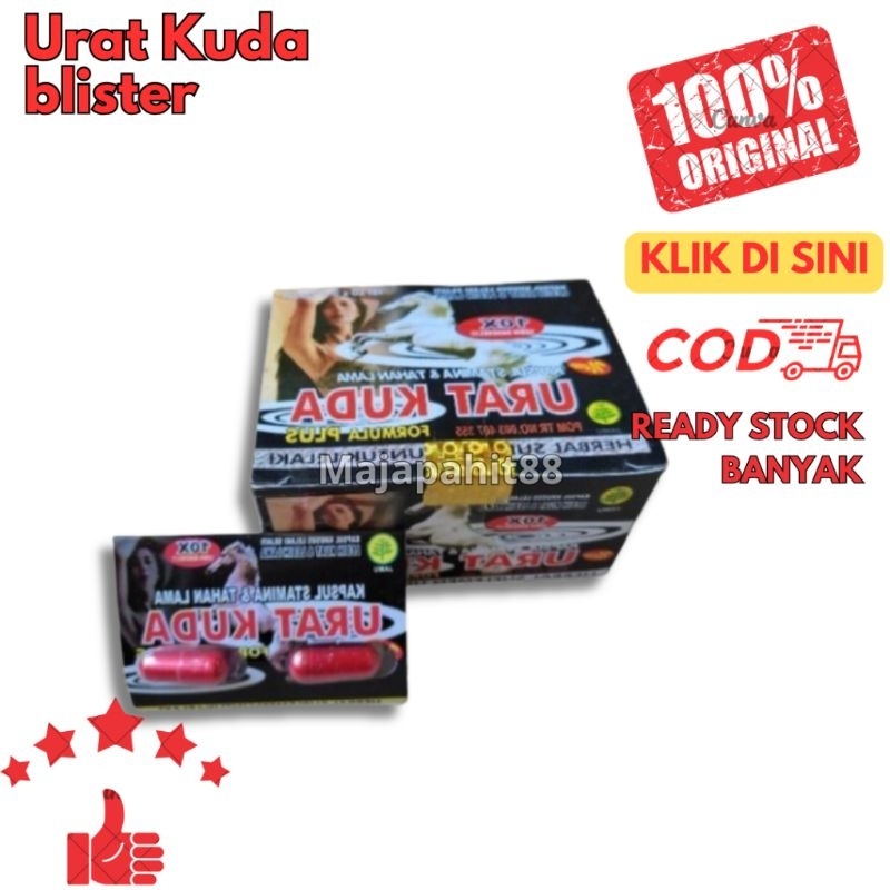 

Kolam Pembersih Urat Kuda Blisters