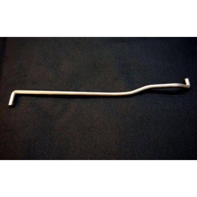 66T-44124-00 Link shift rod