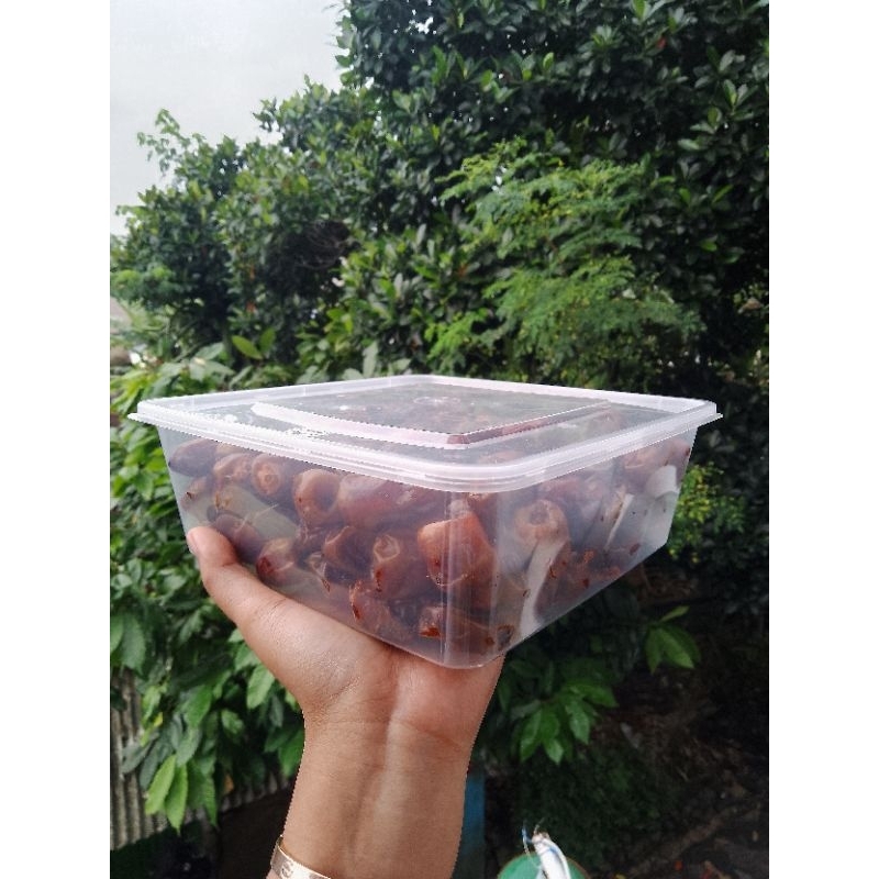 

Kurma golden valley 1kg