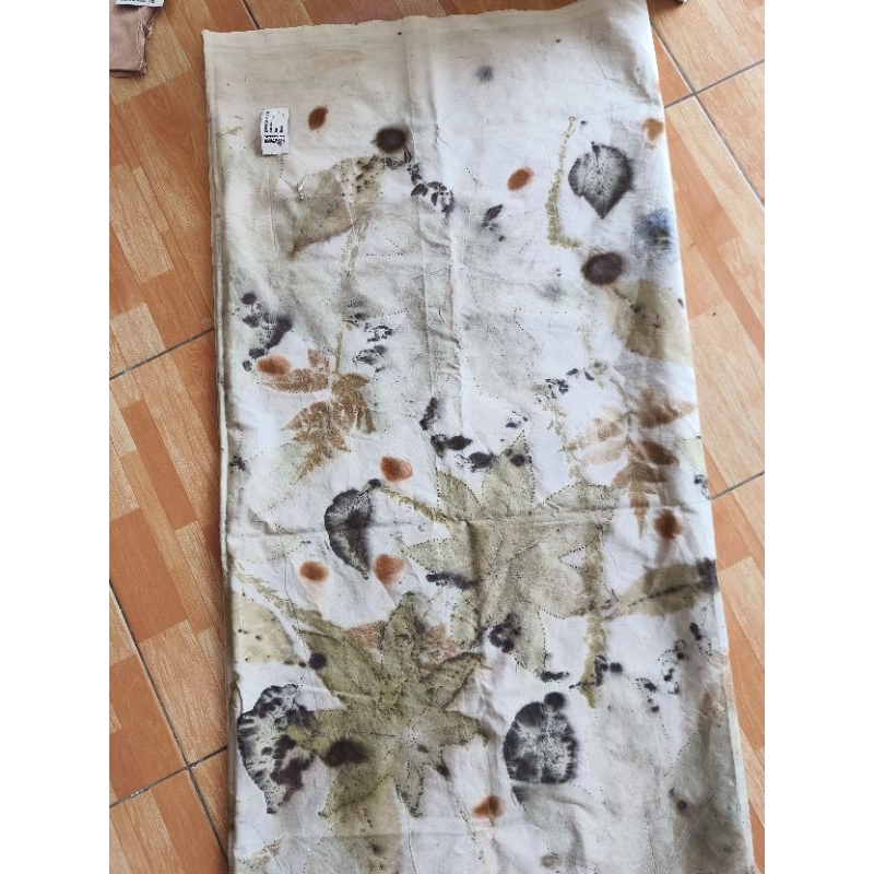 kain ecoprint