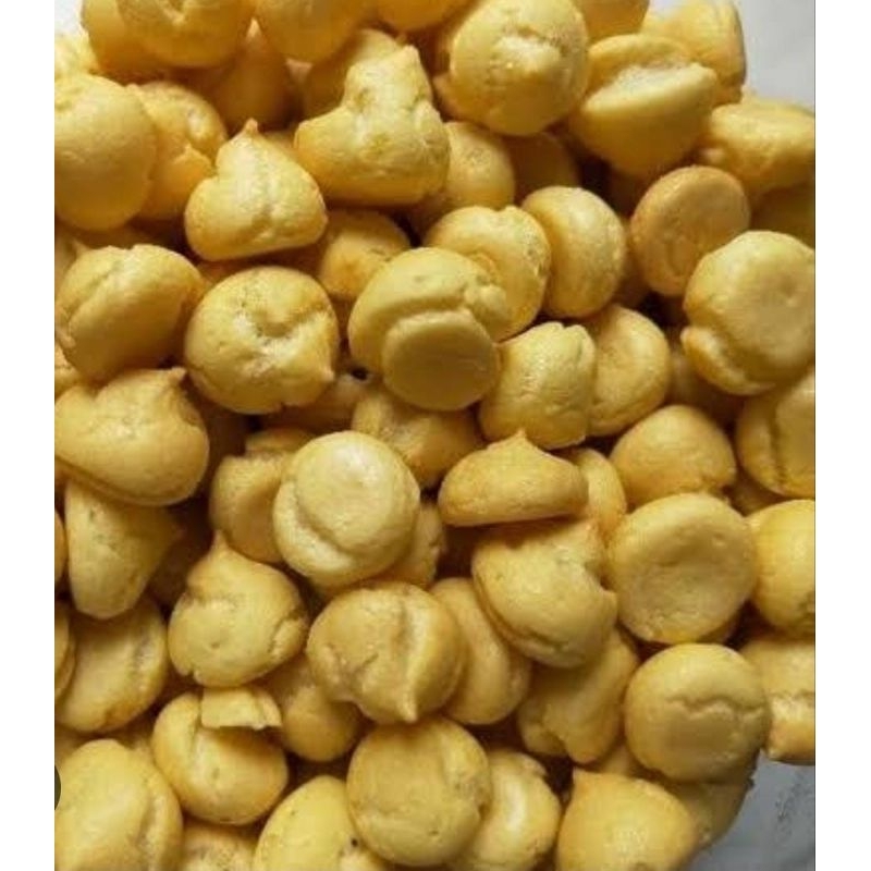 

Sus kering 1 kg