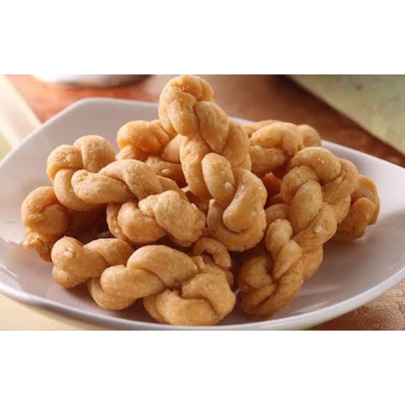 

untir" 1 kg