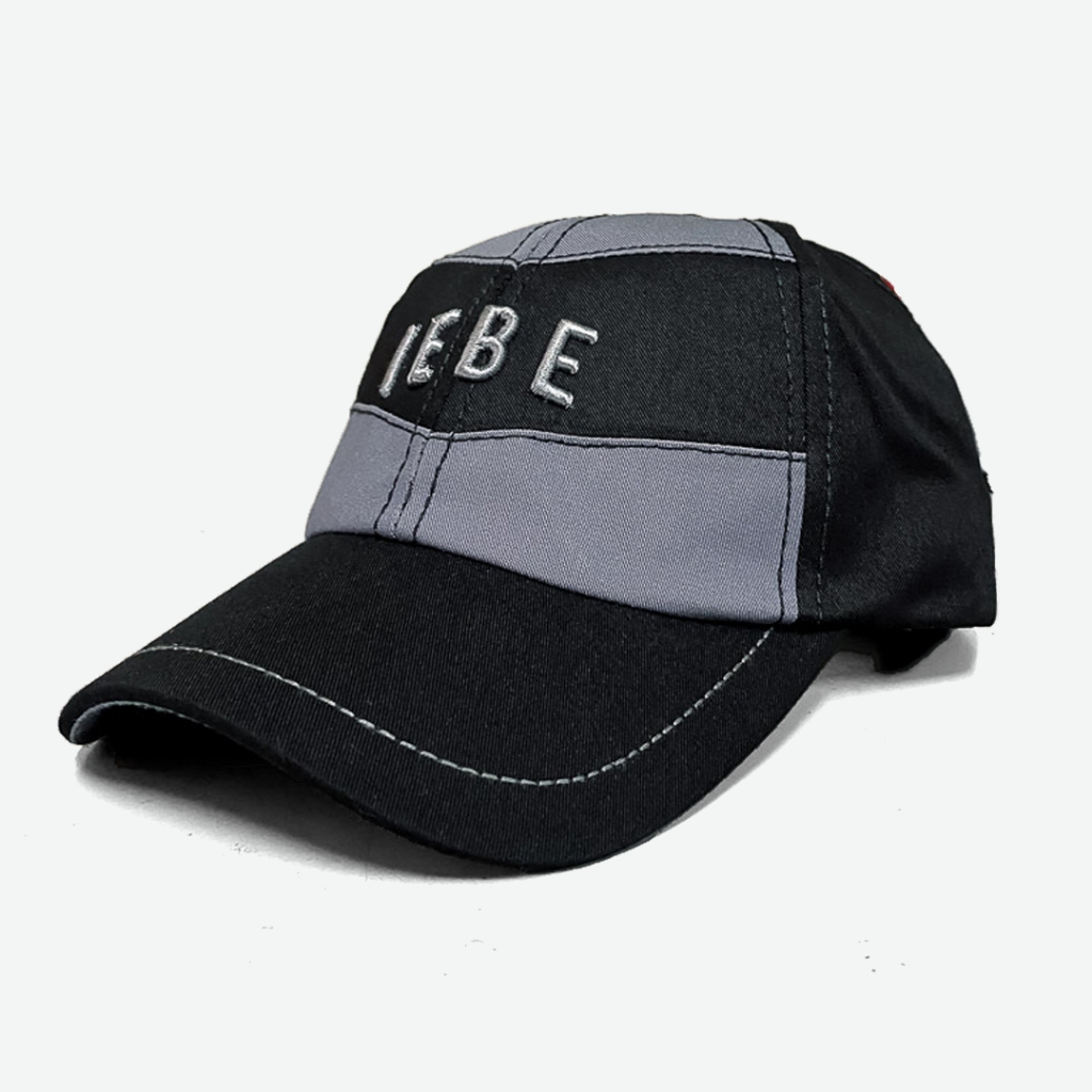 Topi IEBE Cassual K9AI8021