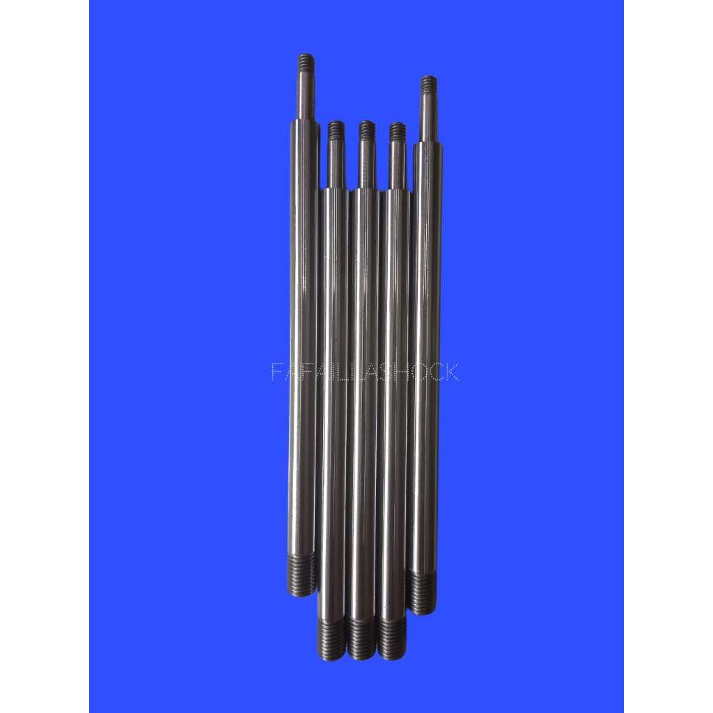 AS SHOCK BELAKANG UNTUK MOTOR HONDA PCX 150