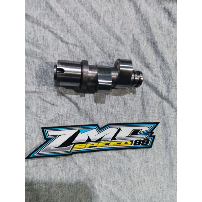 Noken As Racing Mio rra PNP Bearing 17 150cc