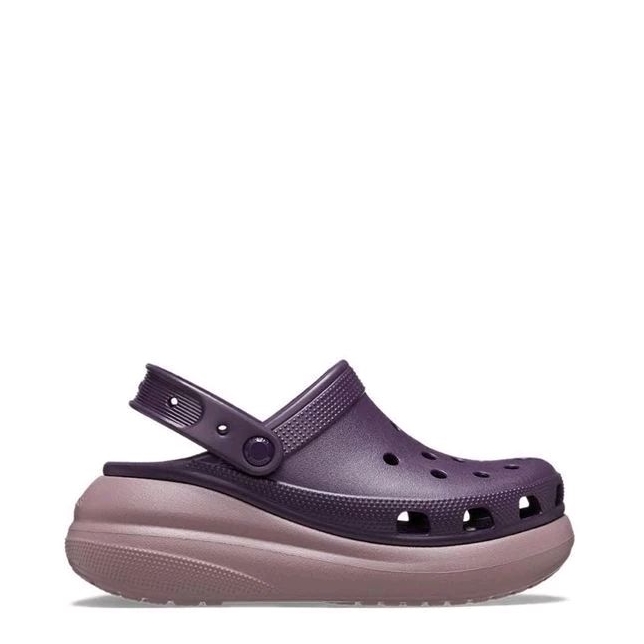 Crocs Crush Unisex Clog Original
