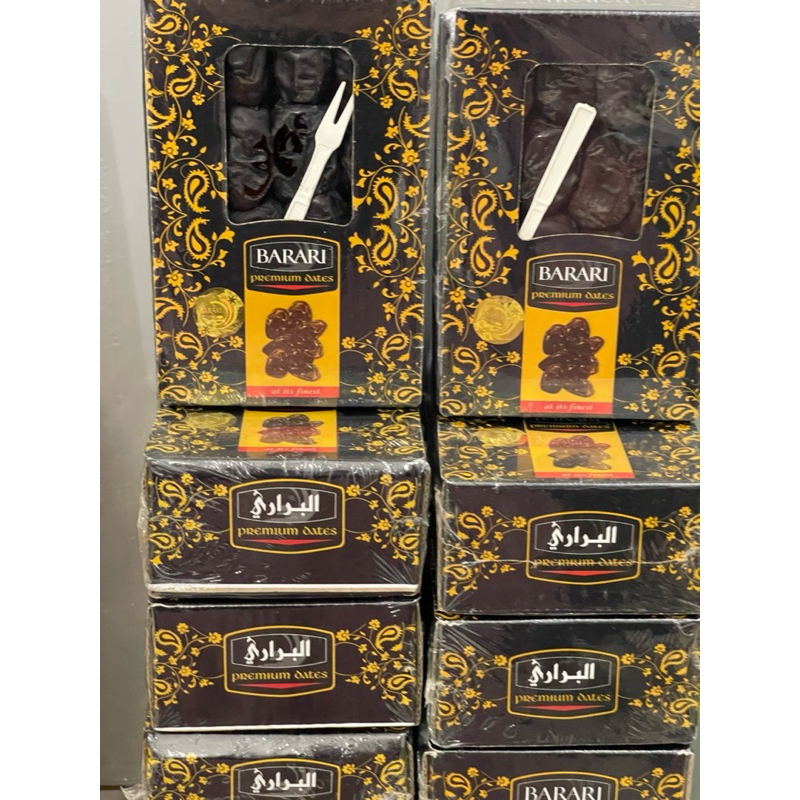 Kurma bam Barari  Kurma Mazafati Dates Kurma Madu Kurma Anggur Bam Barari